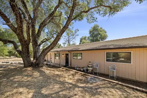 3900 Freedom Rd, Placerville, CA 95667 photo 11