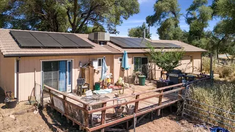 3900 Freedom Rd, Placerville, CA 95667 photo 44