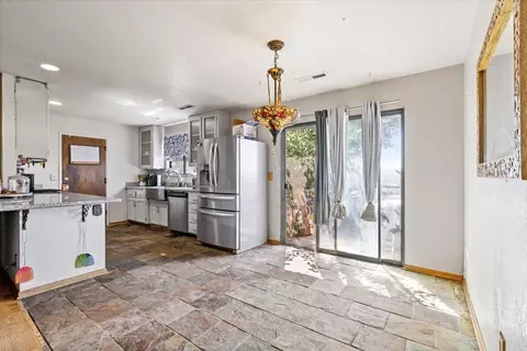 3900 Freedom Rd, Placerville, CA 95667 photo 18