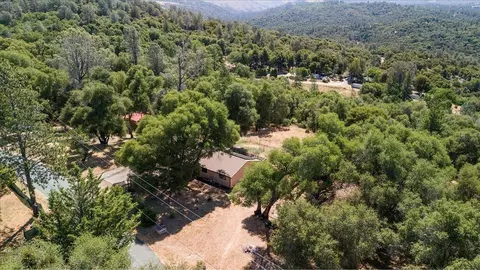 3900 Freedom Rd, Placerville, CA 95667 photo 3