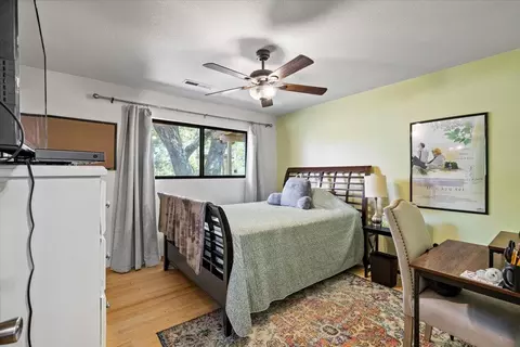 3900 Freedom Rd, Placerville, CA 95667 photo 33