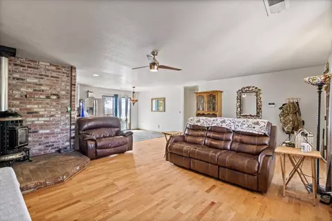 3900 Freedom Rd, Placerville, CA 95667 photo 16