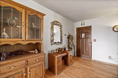 3900 Freedom Rd, Placerville, CA 95667 photo 14
