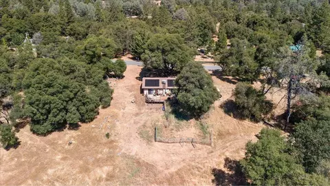 3900 Freedom Rd, Placerville, CA 95667 photo 43