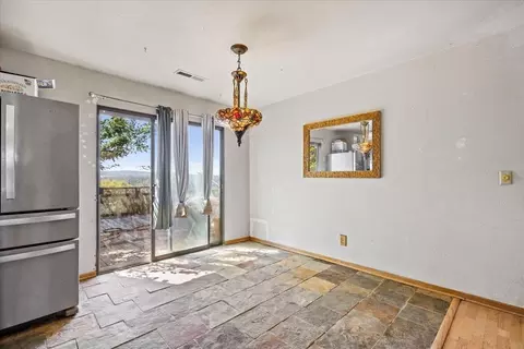 3900 Freedom Rd, Placerville, CA 95667 photo 19