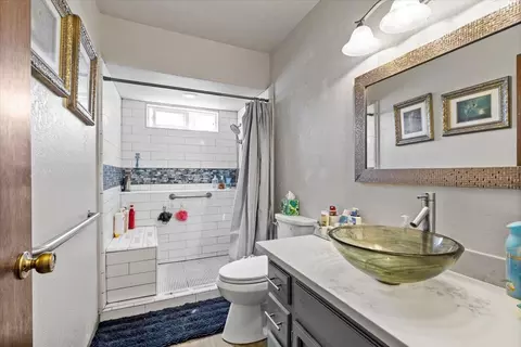 3900 Freedom Rd, Placerville, CA 95667 photo 25