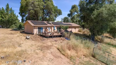 3900 Freedom Rd, Placerville, CA 95667 photo 45