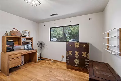 3900 Freedom Rd, Placerville, CA 95667 photo 31
