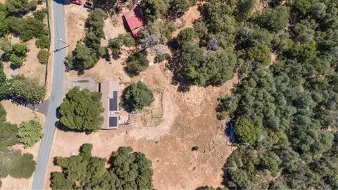 3900 Freedom Rd, Placerville, CA 95667 photo 42