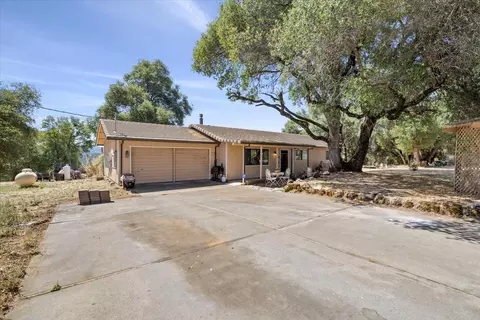 3900 Freedom Rd, Placerville, CA 95667 photo 12