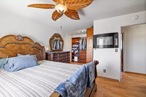 3900 Freedom Rd, Placerville, CA 95667 photo 30