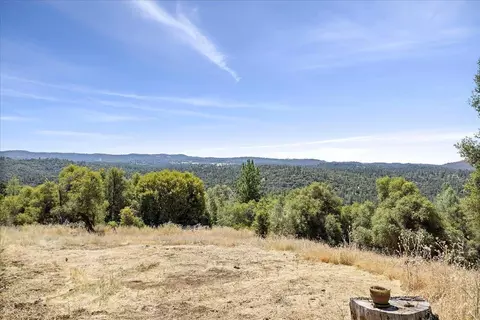 3900 Freedom Rd, Placerville, CA 95667 photo 40