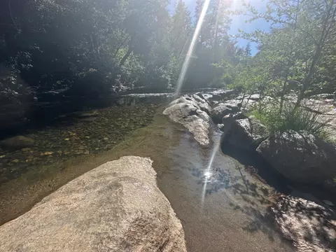 3900 Freedom Rd, Placerville, CA 95667 photo 7