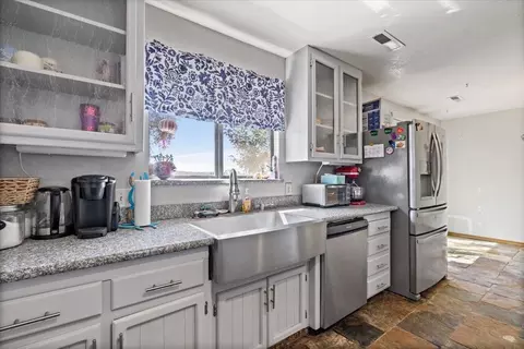 3900 Freedom Rd, Placerville, CA 95667 photo 22