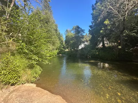 3900 Freedom Rd, Placerville, CA 95667 photo 6