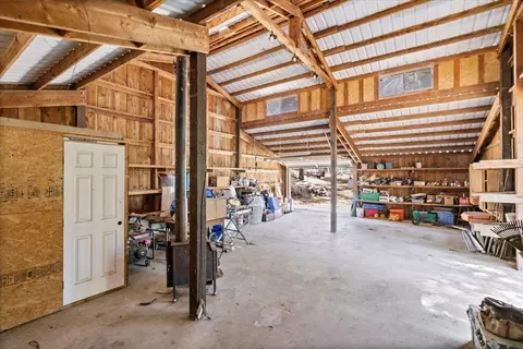3900 Freedom Rd, Placerville, CA 95667 photo 39