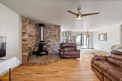 3900 Freedom Rd, Placerville, CA 95667 photo 15
