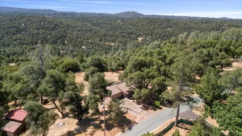 3900 Freedom Rd, Placerville, CA 95667 photo 41