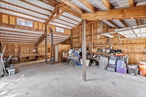 3900 Freedom Rd, Placerville, CA 95667 photo 38