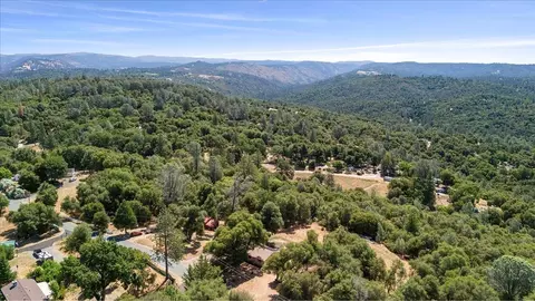 3900 Freedom Rd, Placerville, CA 95667 photo 1