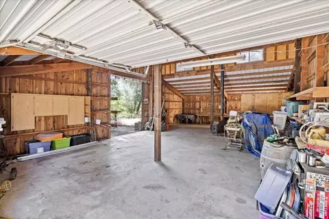 3900 Freedom Rd, Placerville, CA 95667 photo 37