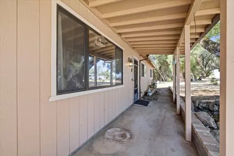 3900 Freedom Rd, Placerville, CA 95667 photo 13