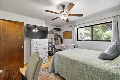 3900 Freedom Rd, Placerville, CA 95667 photo 34