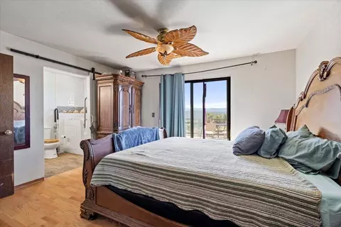 3900 Freedom Rd, Placerville, CA 95667 photo 27