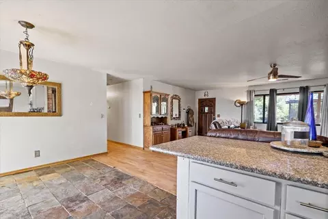 3900 Freedom Rd, Placerville, CA 95667 photo 23