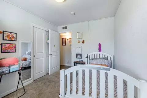 1409 Prospect Ln, Modesto, CA 95355 photo 13