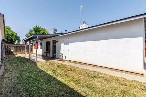 1409 Prospect Ln, Modesto, CA 95355 photo 25