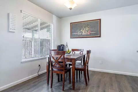 1409 Prospect Ln, Modesto, CA 95355 photo 9