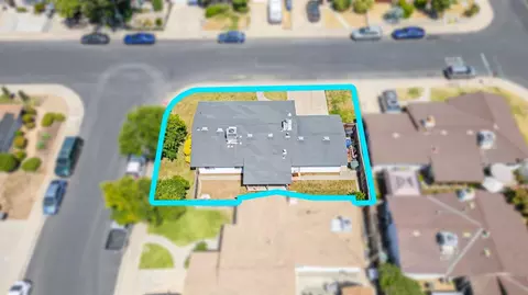 1409 Prospect Ln, Modesto, CA 95355 photo 30