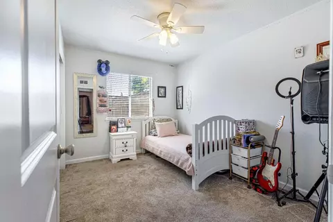 1409 Prospect Ln, Modesto, CA 95355 photo 16