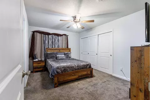 1409 Prospect Ln, Modesto, CA 95355 photo 18