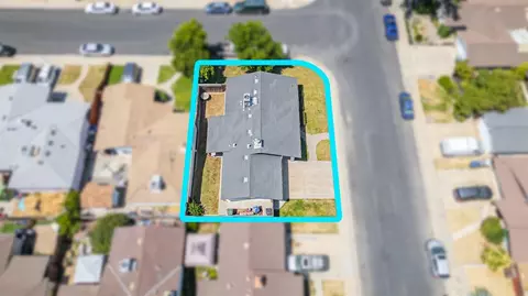 1409 Prospect Ln, Modesto, CA 95355 photo 28