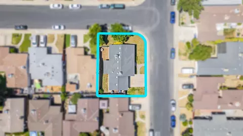 1409 Prospect Ln, Modesto, CA 95355 photo 27