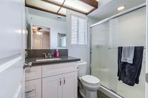 1409 Prospect Ln, Modesto, CA 95355 photo 20