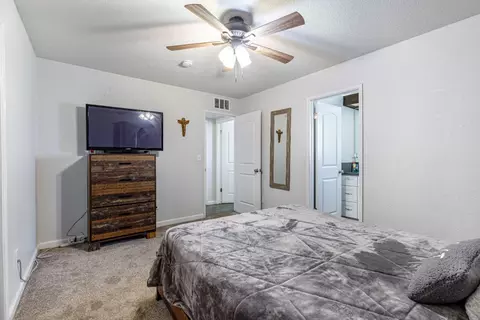 1409 Prospect Ln, Modesto, CA 95355 photo 19
