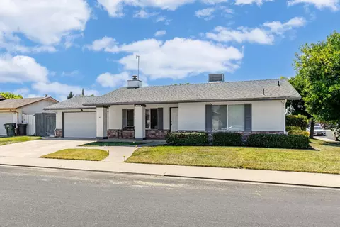 1409 Prospect Ln, Modesto, CA 95355 photo 3
