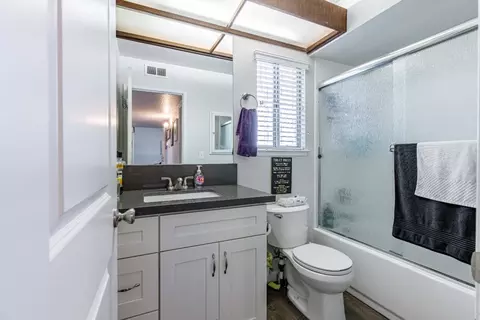 1409 Prospect Ln, Modesto, CA 95355 photo 14