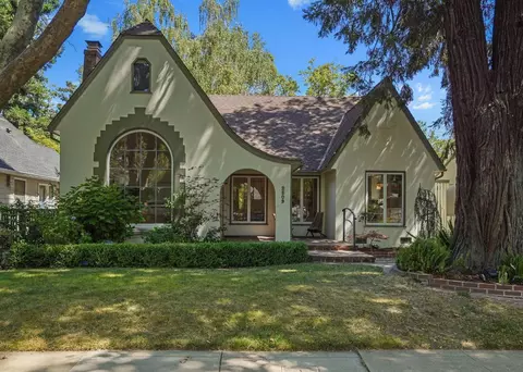 2509 7th Ave, Sacramento, CA 95818