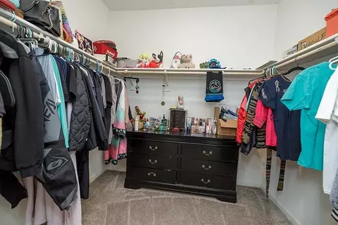 Other - 653 Headley Ln, Patterson, CA 95363 photo 7 of 14