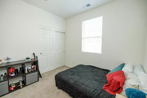 Bedroom - 653 Headley Ln, Patterson, CA 95363 photo 5 of 5