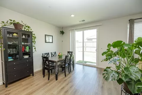 Dining - 653 Headley Ln, Patterson, CA 95363 photo 1 of 1