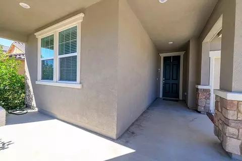 Exterior - 653 Headley Ln, Patterson, CA 95363 photo 16 of 16
