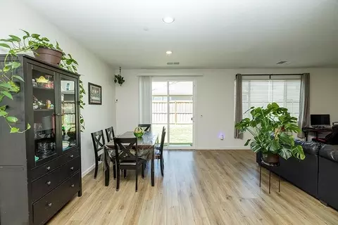 Other - 653 Headley Ln, Patterson, CA 95363 photo 6 of 14