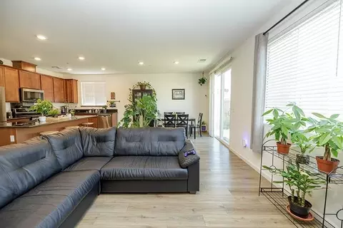 Other - 653 Headley Ln, Patterson, CA 95363 photo 4 of 14