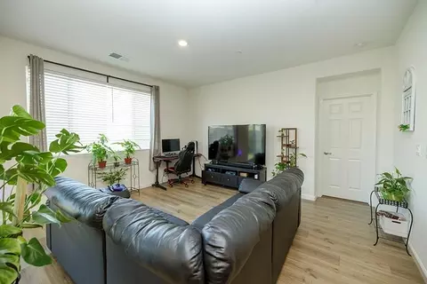 Other - 653 Headley Ln, Patterson, CA 95363 photo 1 of 14