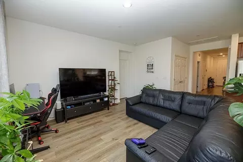 Other - 653 Headley Ln, Patterson, CA 95363 photo 2 of 14